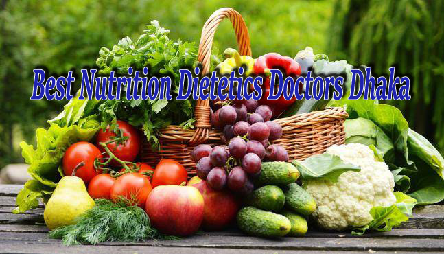 Best-Nutrition-Dietetics-Doctor-in-Dhaka