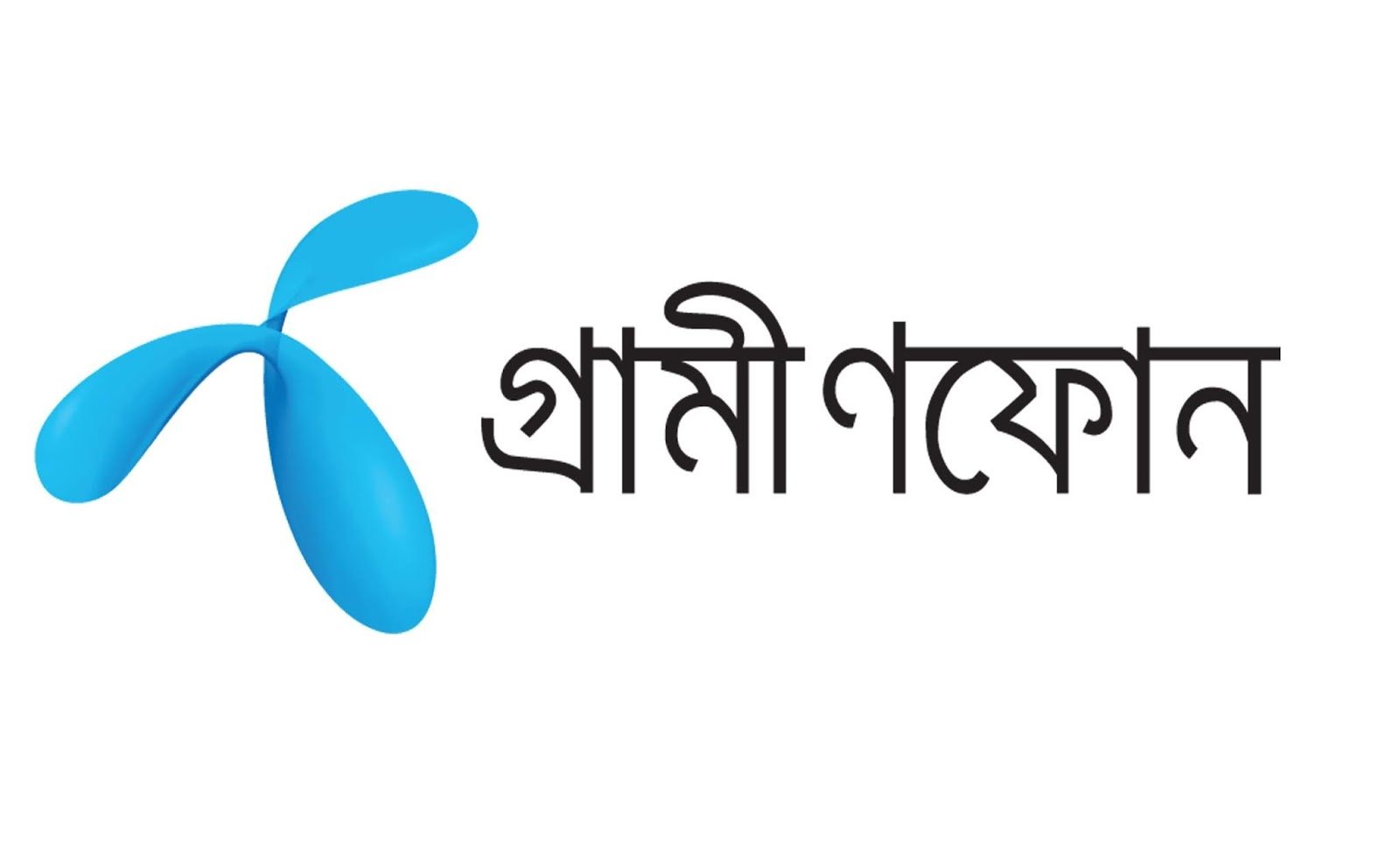 Grameenphone Jatrabari