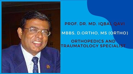 Prof.-Dr.-Md.-Iqbal-Qavi