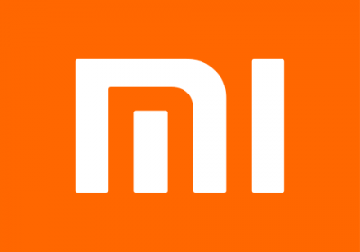 Xiaomi_logo.svg