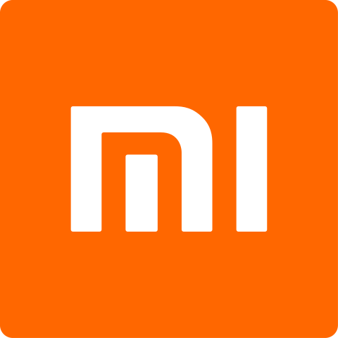 Xiaomi Authorized Service Center Panthapath