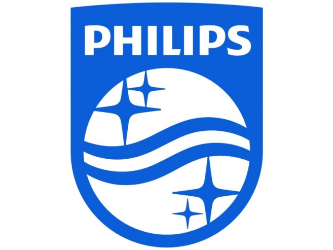 logo_Philips