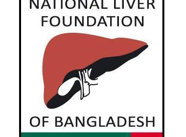 National Liver Foundation of Bangladesh