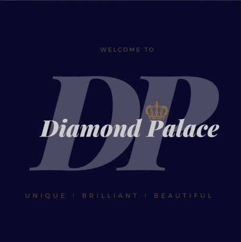 Diamond Palace