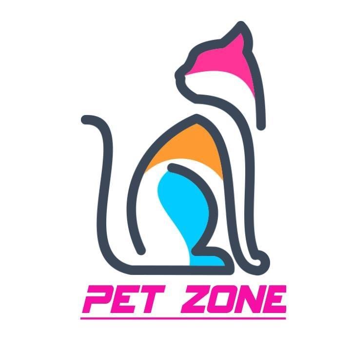 Pet Zone