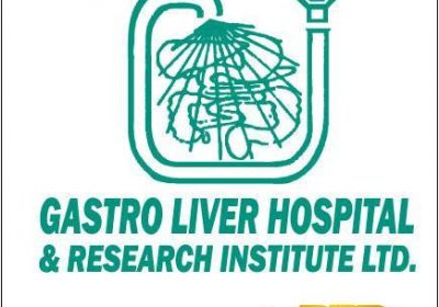 Gastro Liver Hospital & Research Institute Ltd