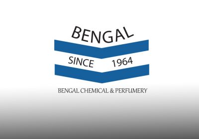 Bengal Chemical & Perfumery