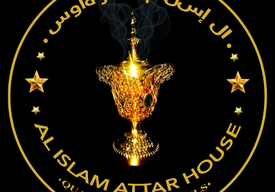 Al Islam Attar House