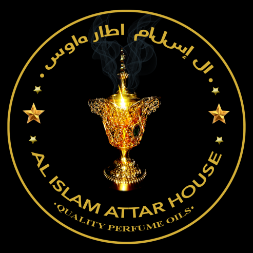 Al Islam Attar House