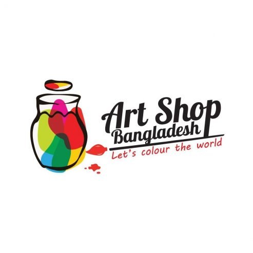 Art Shop Bangladesh