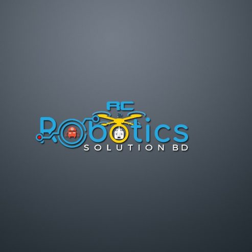 RC & Robotics Solution BD