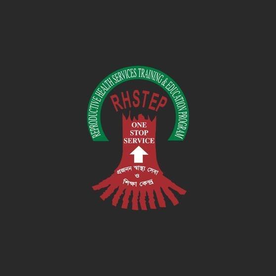 Maternity Clinic Dhaka