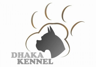 Dhaka Kennel & Imports