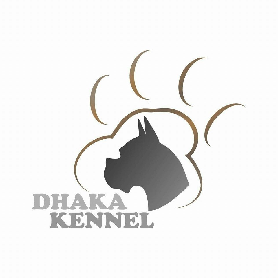 Dhaka Kennel & Imports