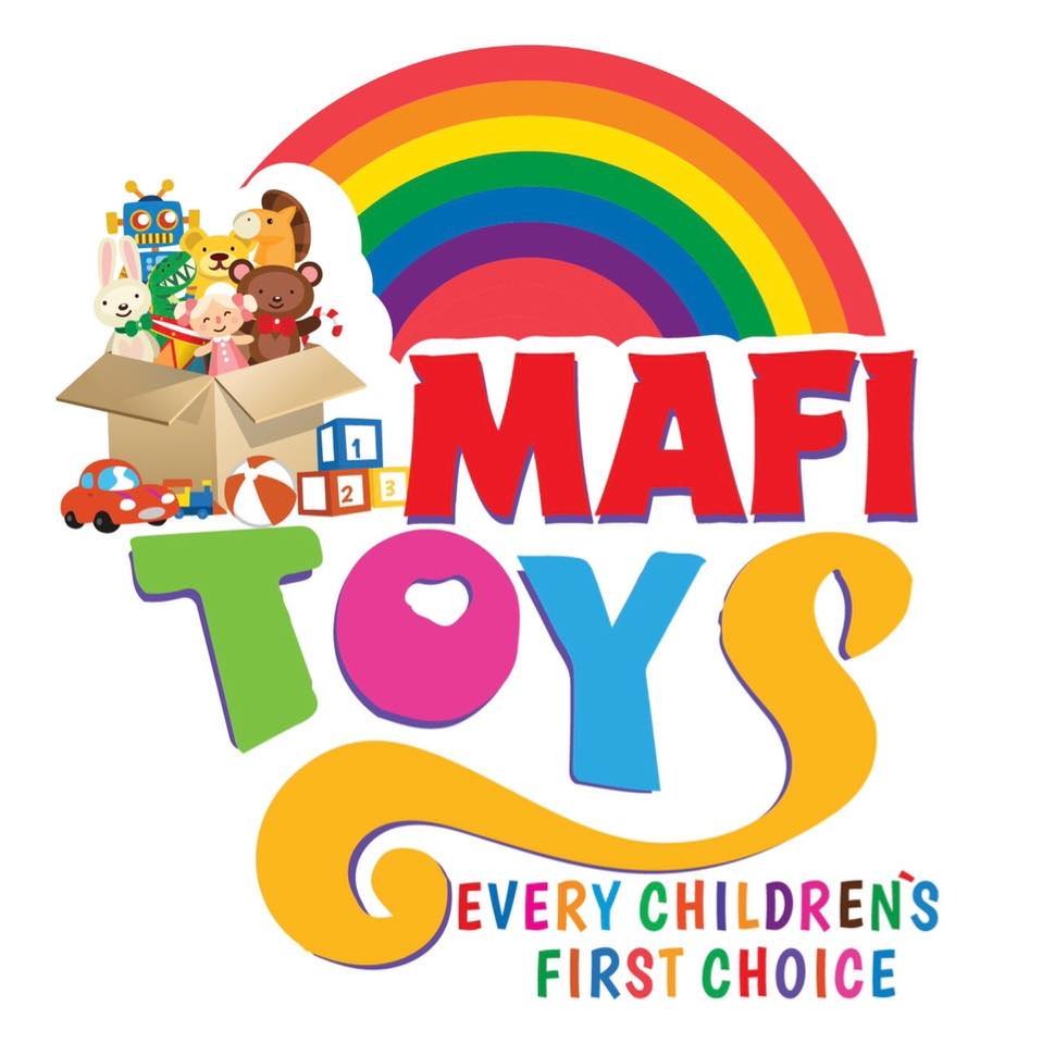 Mafi Toys