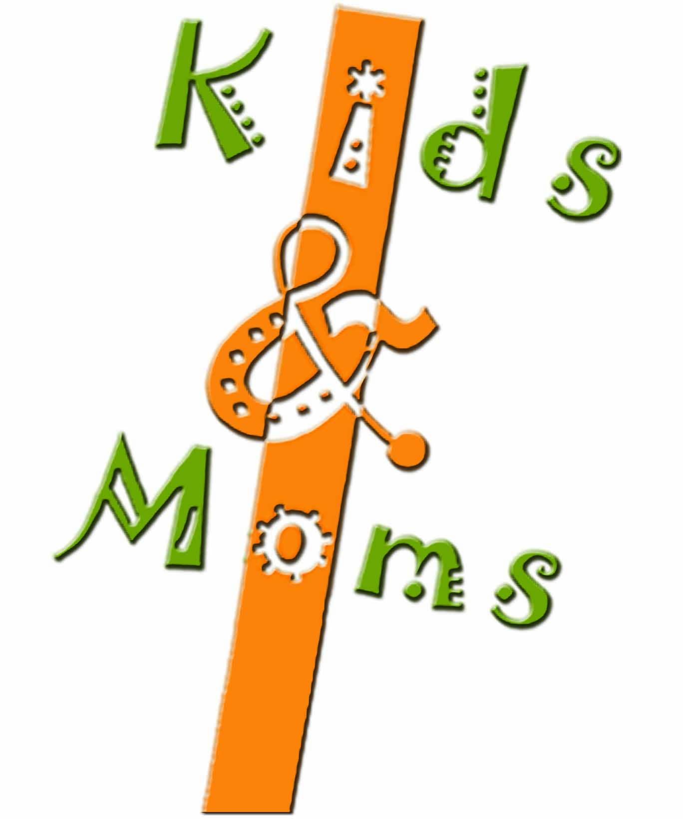 Kids & Moms Banani Branch