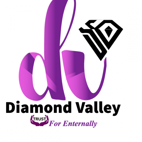 Diamond Valley