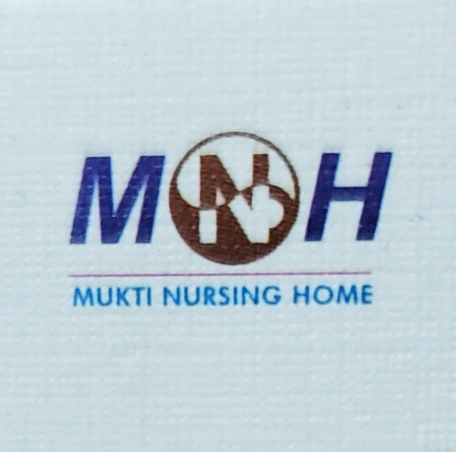 Mukti Nursing Home