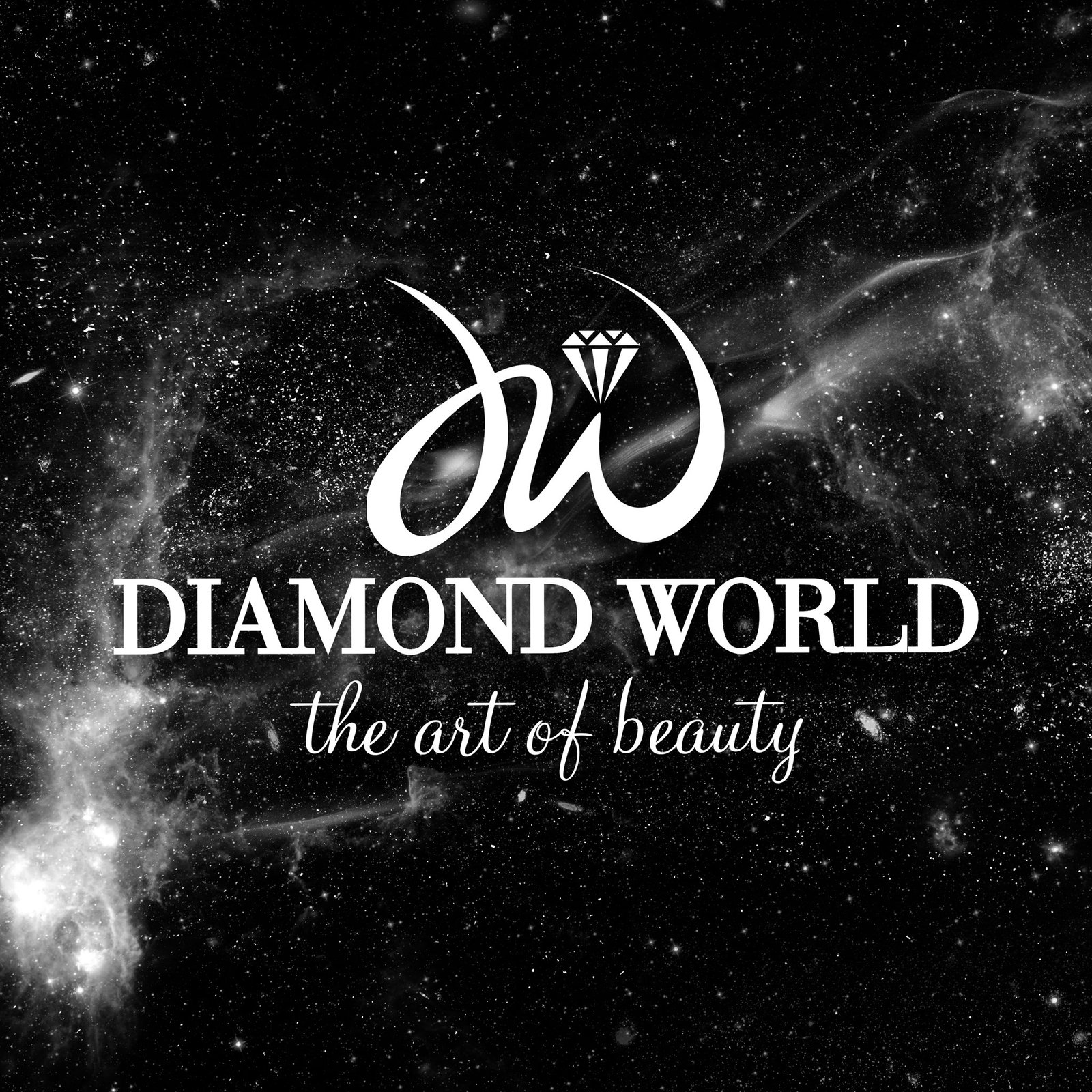 Diamond World- Dhanmondi