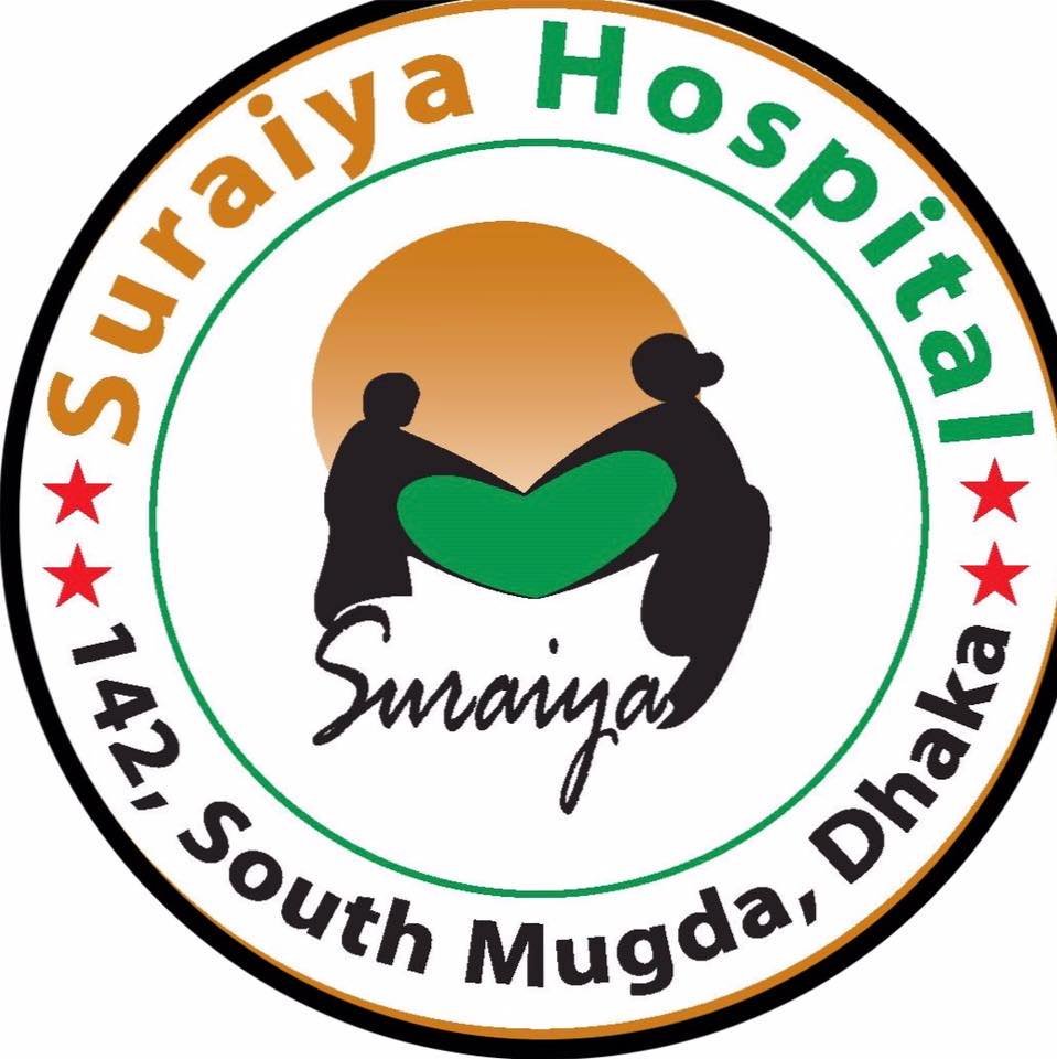 Suraiya Hospital & Diagnostic Center