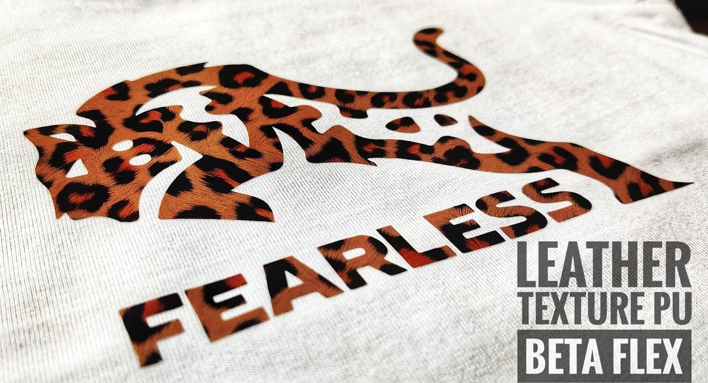 Beta Chemical- Mirpur-10