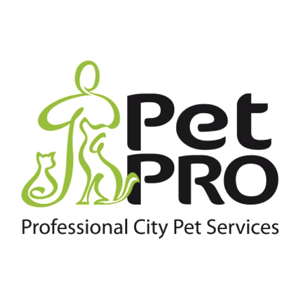 Pet Pro BD