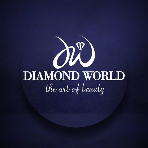 Diamond world Mohammadpur