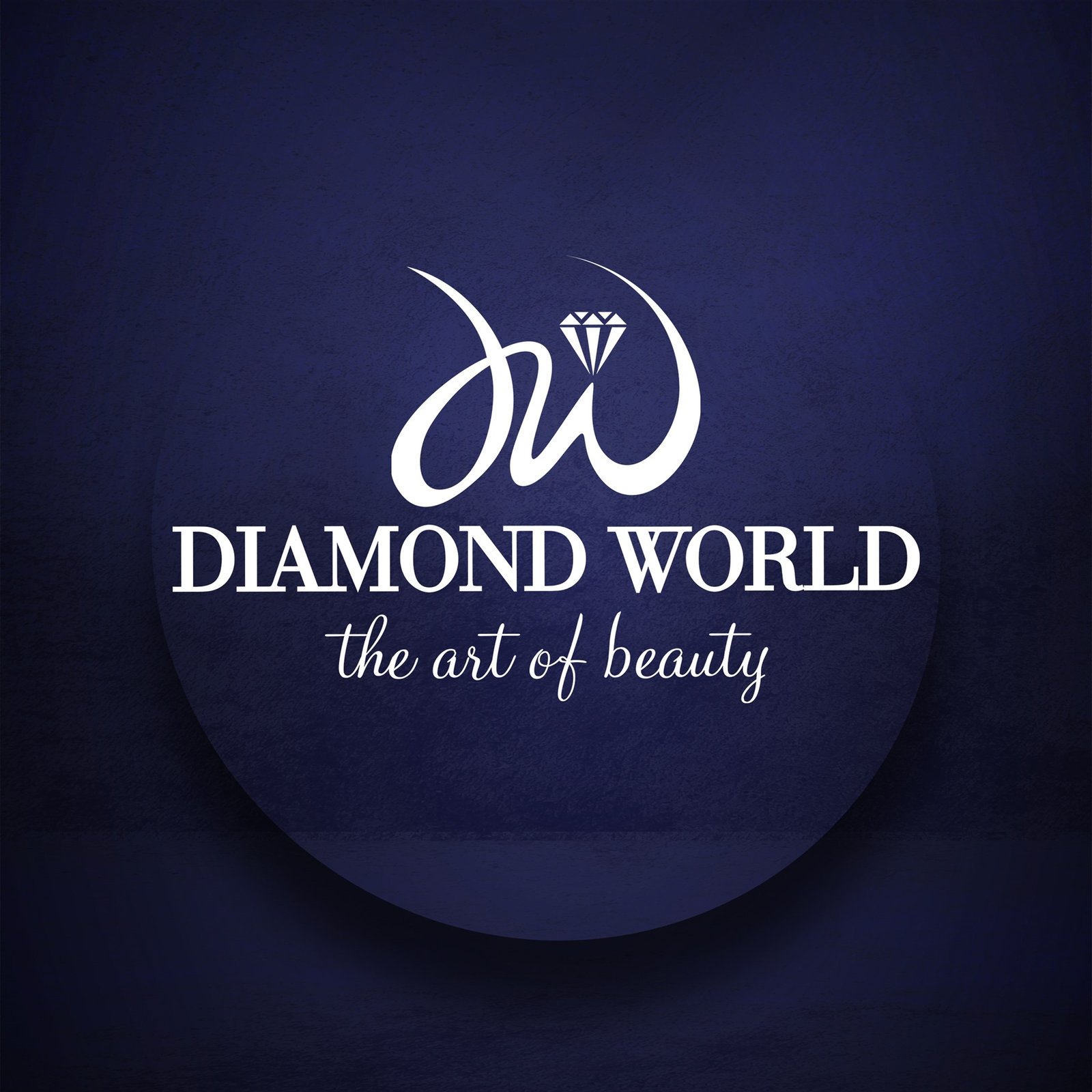 Diamond World- Mirpur