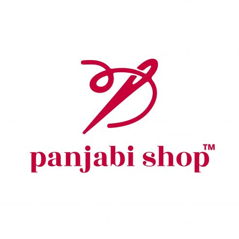 Panjabi Shop Ltd.