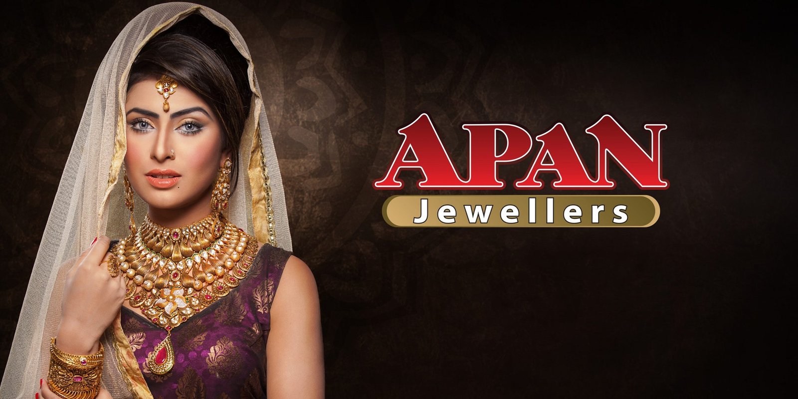 Apan Jewellers