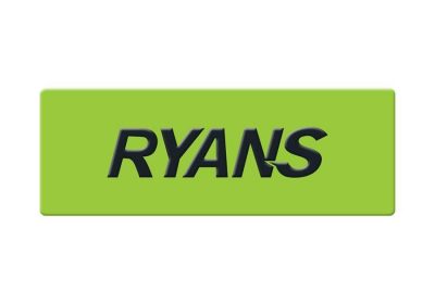 Ryans Computers- Uttara