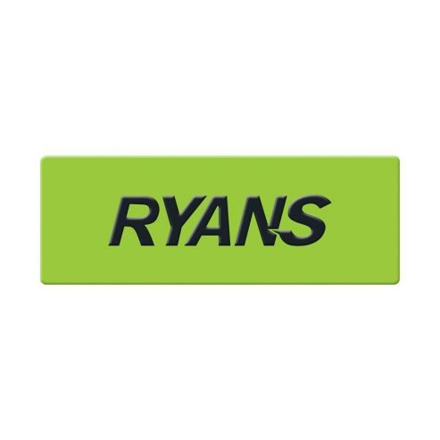 Ryans Computers- Uttara