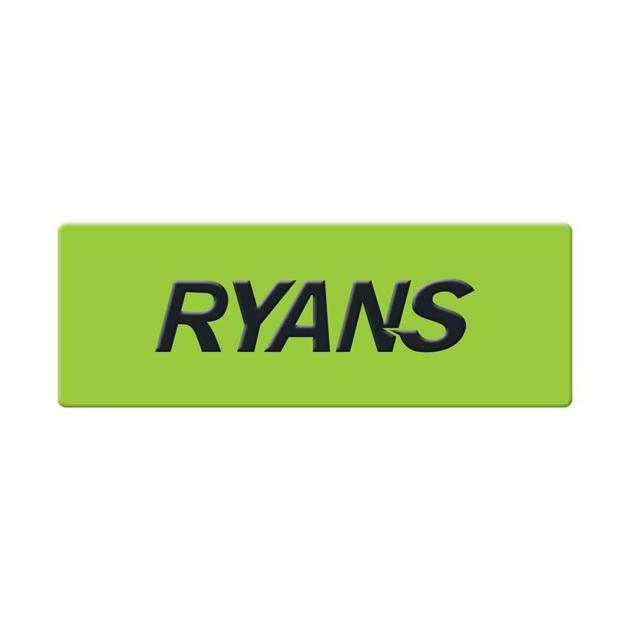 ryans-computers-uttara-bestlistbd