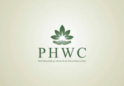 Psychological Health and Wellness Clinic – PHWC