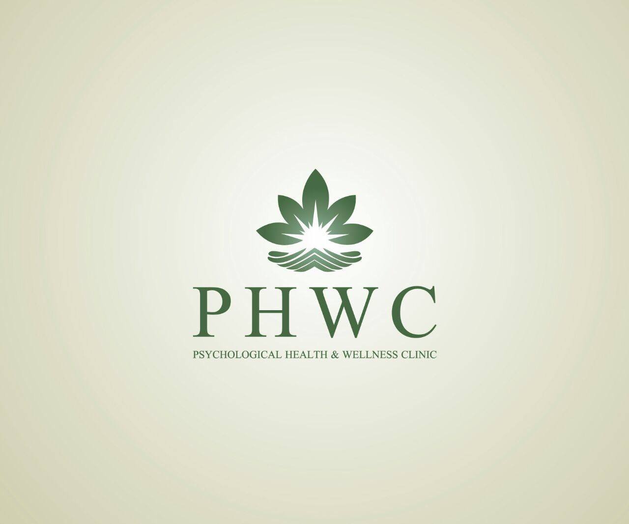 Psychological Health and Wellness Clinic – PHWC