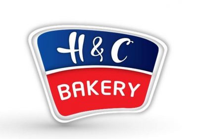 H & C Bakery