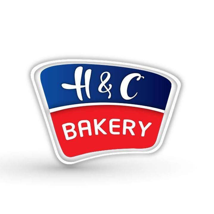 H & C Bakery