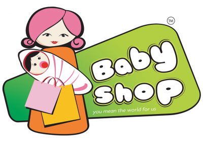Baby Shop – Mohammadpur