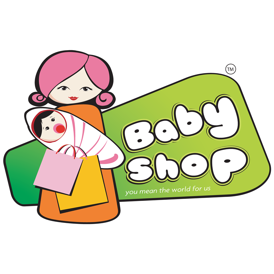 Baby Shop – Mohammadpur
