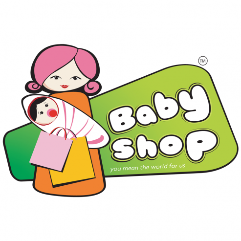 Baby Shop- Uttara