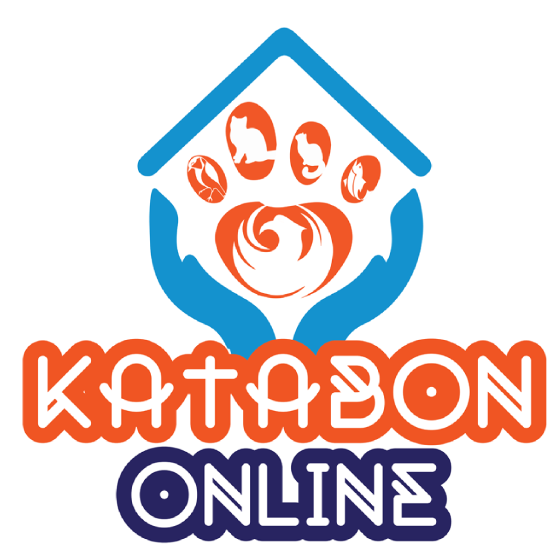 Katabon Online
