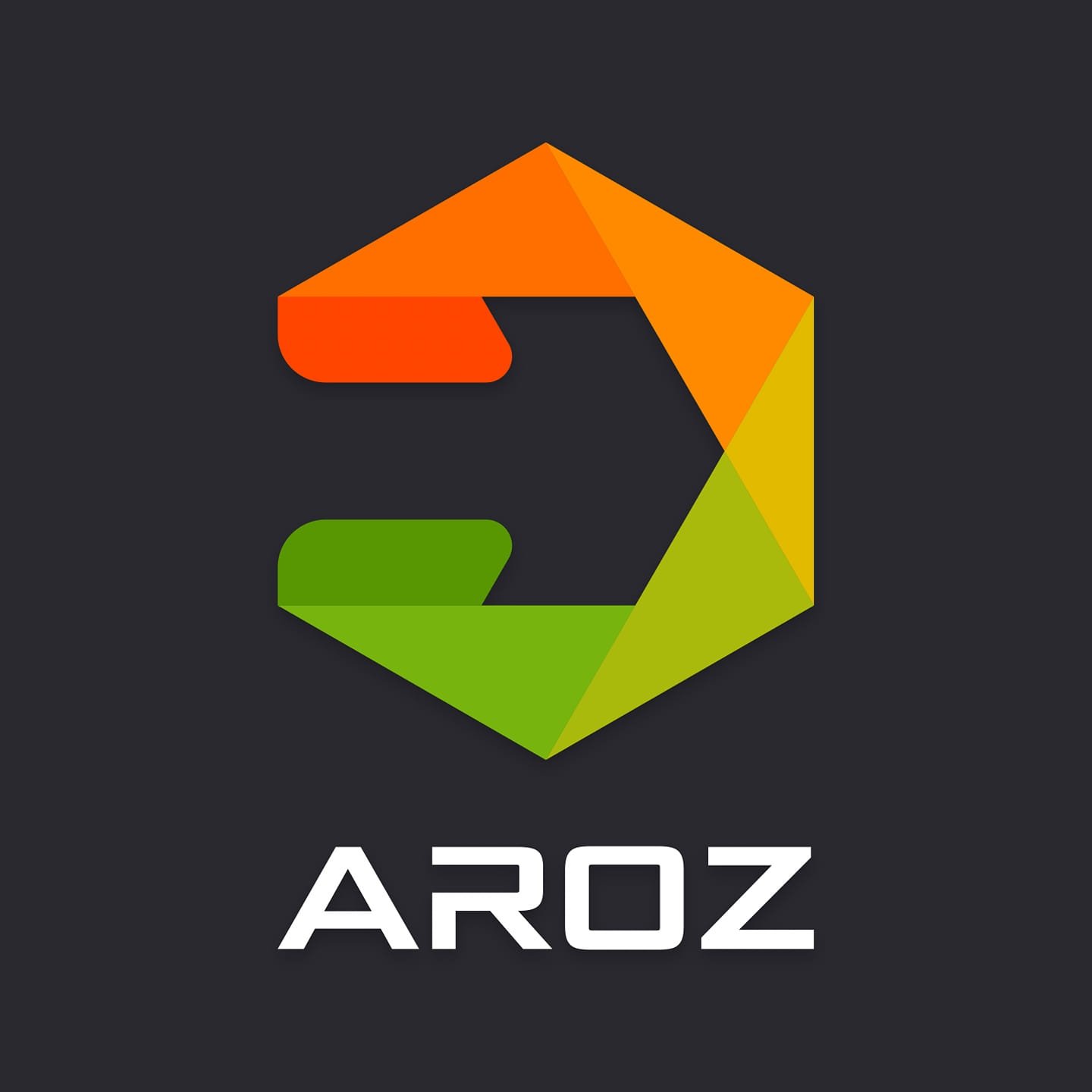 Aroz Technology
