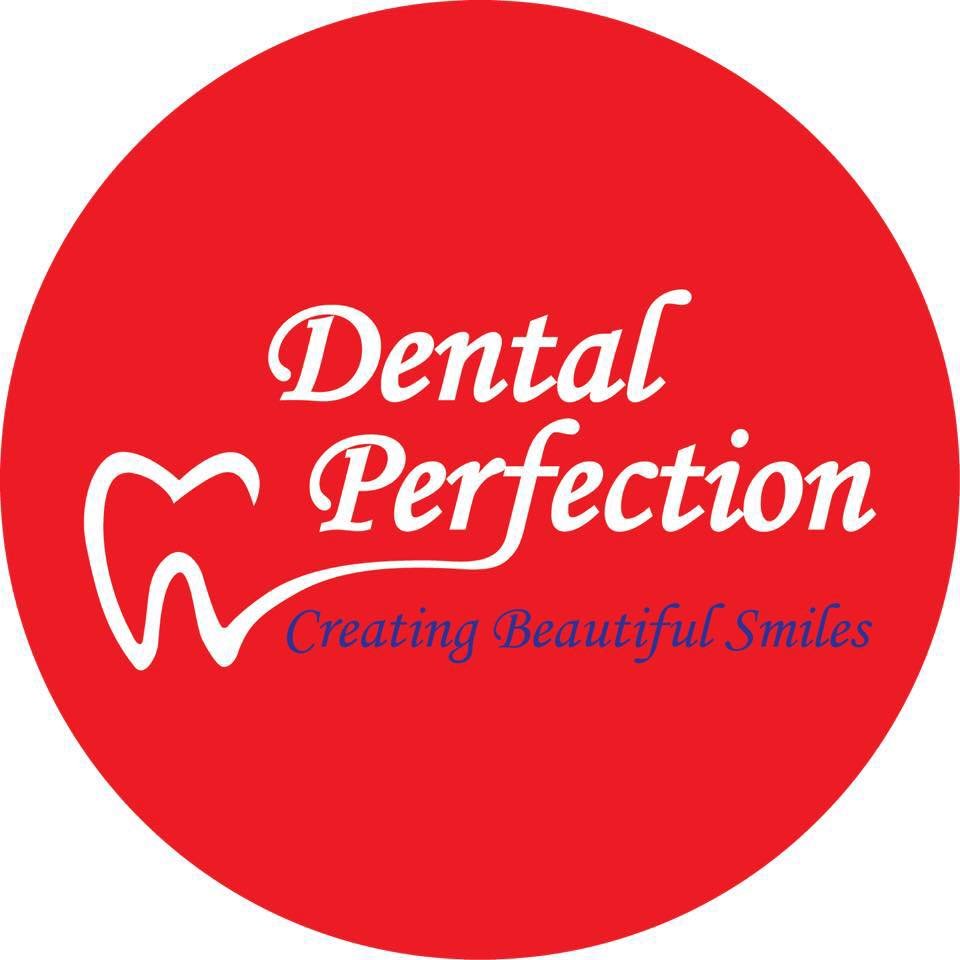 Dental Perfection