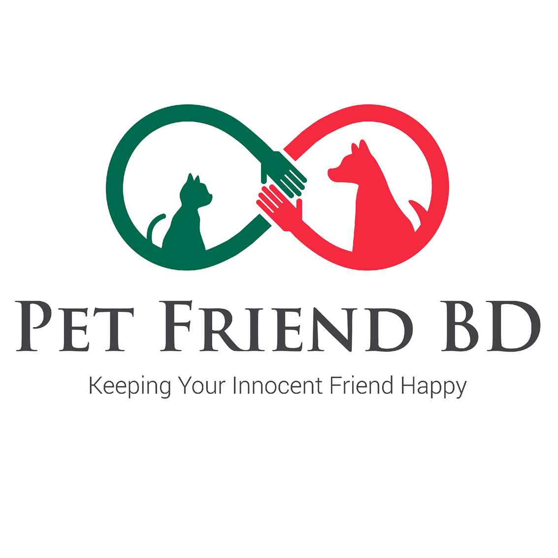 Pet Friend BD