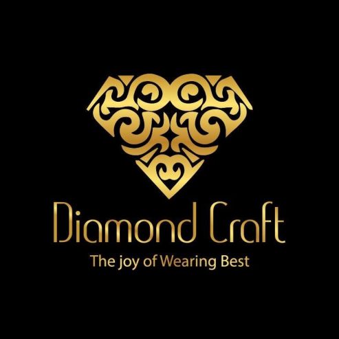 Diamond Craft- Malibagh