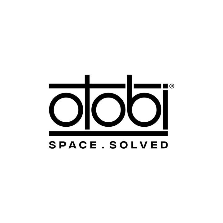 OTOBI Furniture Uttara