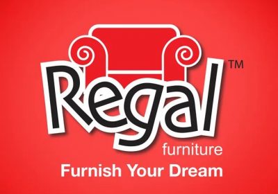 Regal Furniture- Elephant Rd