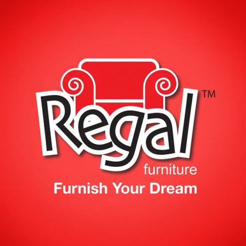 Regal Furniture Banasree