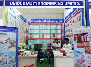 Unique Multi Engineering Ltd.