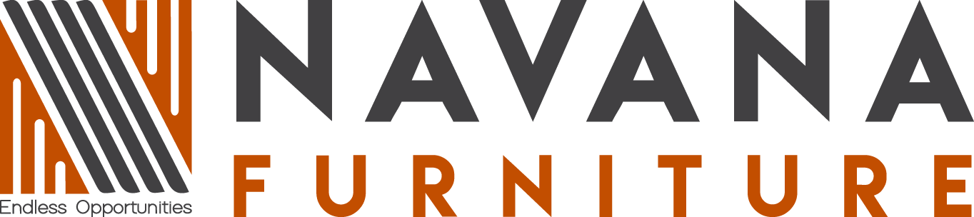 Navana Furniture Ltd Mirpur
